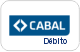 cabal debito