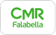 cmr