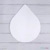 Base Gota_1