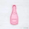 Botella-Espumante-Grande_2