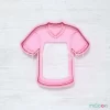 Camiseta-de-futbol-M1