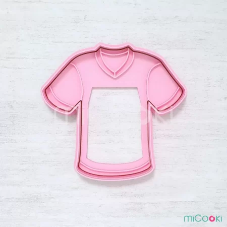 Camiseta-de-futbol-M1