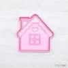 Casita M1