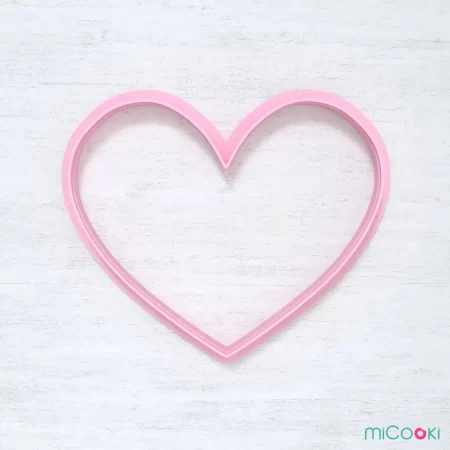Corazon M1