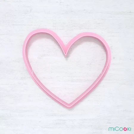 Corazon M2