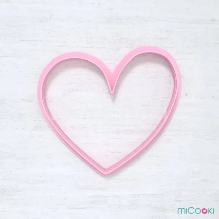 Corazon M3