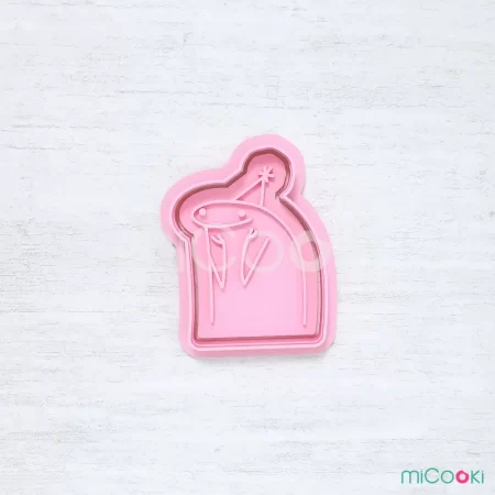 Deformito M10