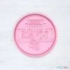Fortnite Logo M2