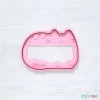Gato Pusheen