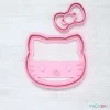 Hello-Kitty-cara