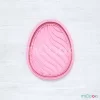 Huevo de pascua M1