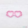 Lentes Barbie