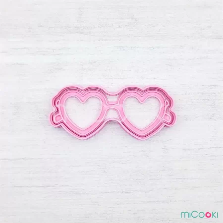 Lentes Barbie