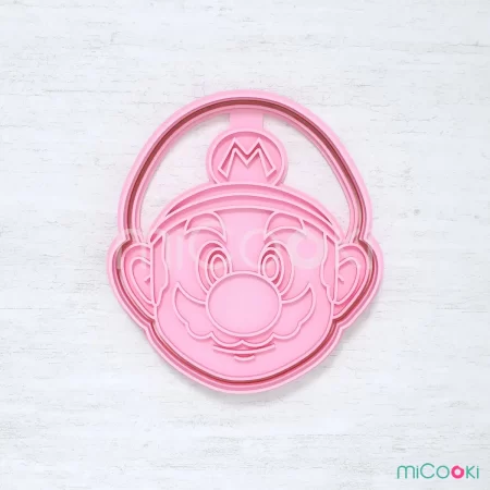 Mario Cara M1