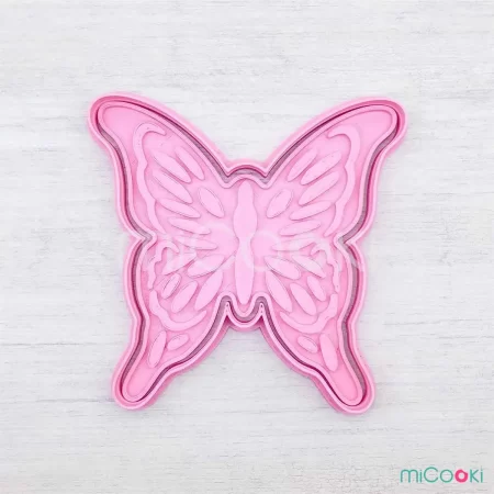 Mariposa