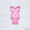 Piglet