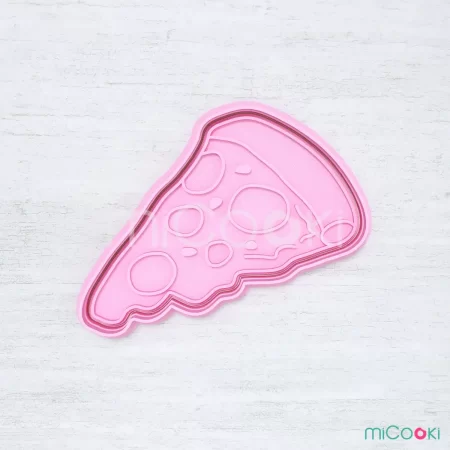 Pizza M1