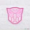 Transformers M1