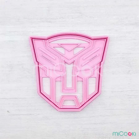 Transformers M1
