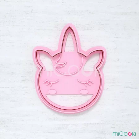 Unicornio M3