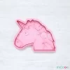 Unicornio M5