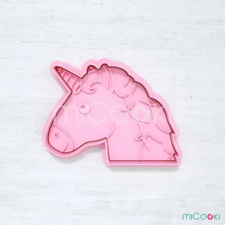 Unicornio M5
