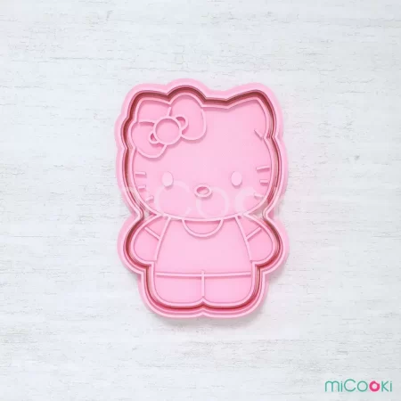 hello-kitty-cuerpo-entero