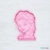 Elsa M1