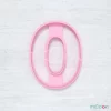 Numero 0 M1