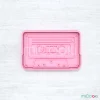 Cassette
