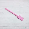 Espátula Sprinkles