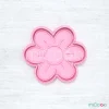Flor M3