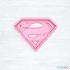 Logo Superman
