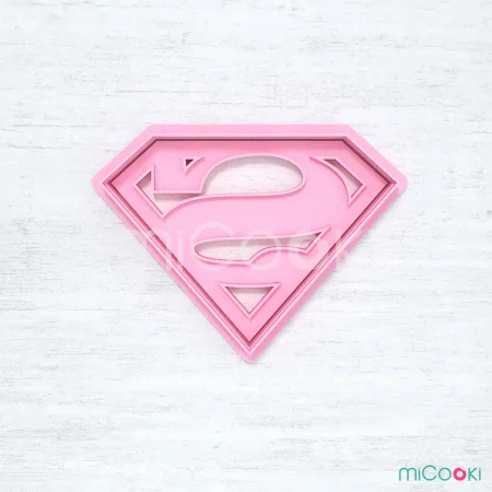 Logo Superman