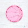 Pelota de Basquet