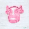 Vaca Lola